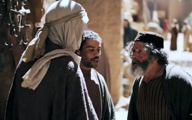 1. It Doesn’t Seem Fair