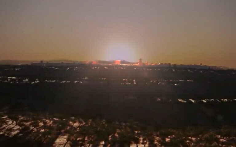 1. Signs of the End of the Age