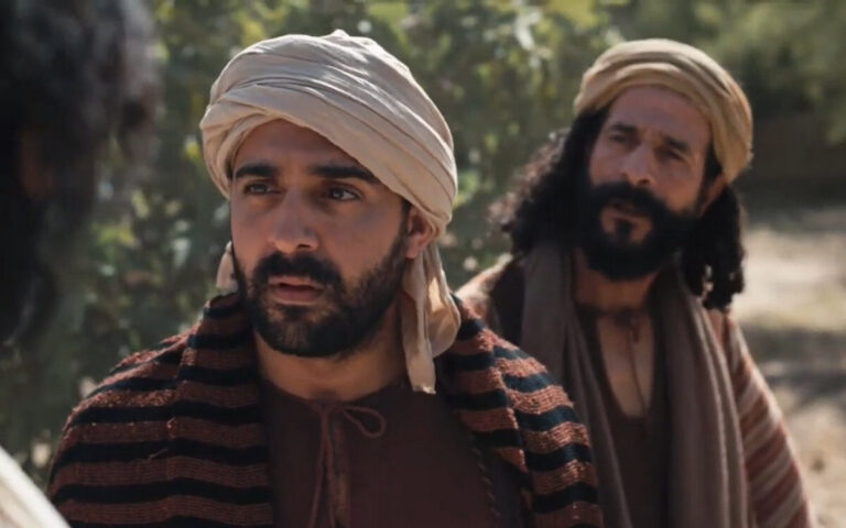 2. Sacrifice vs Ambition