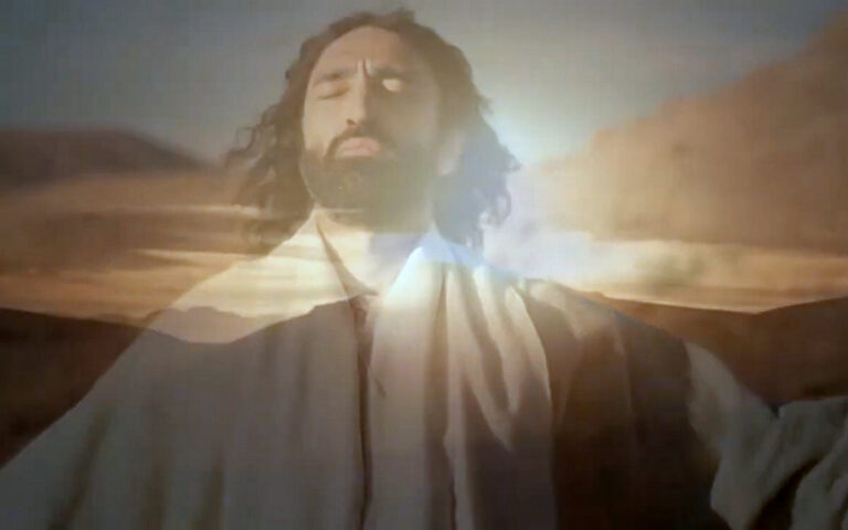 2. Appearances and Ascension