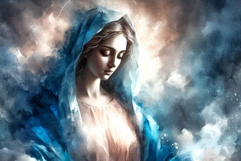 Ai generated 8580415